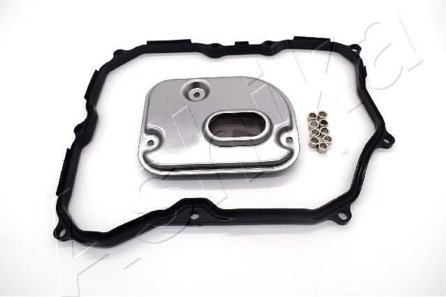 Hydraulic Filter, automatic transmission FTA052