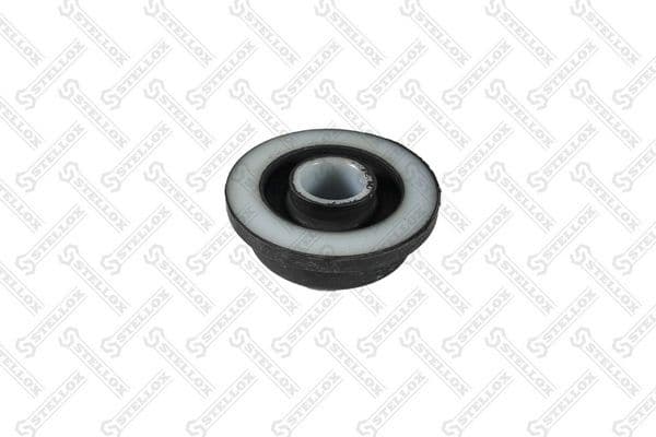 Bush, driver cab suspension 87-08557-SX