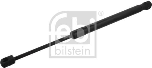 Gas Spring, boot/cargo area 38187