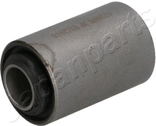 Bushing, leaf spring RU-134
