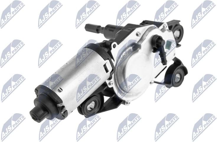 Wiper Motor ESW-SE-002