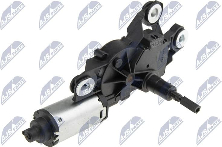 Wiper Motor ESW-SE-002 - image 2