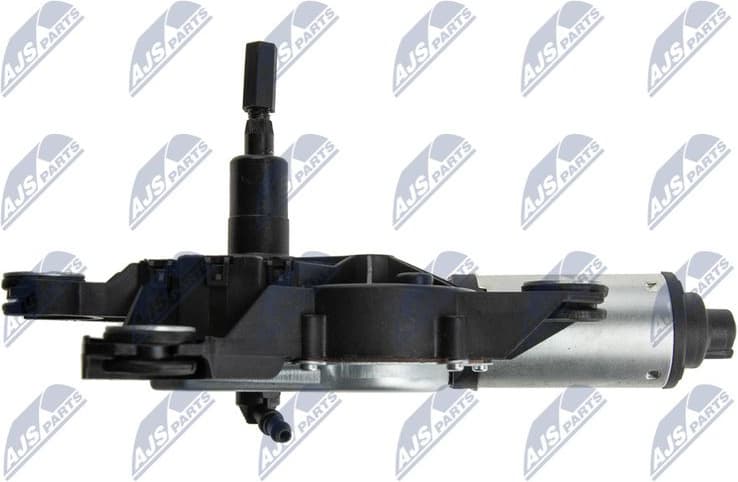 Wiper Motor ESW-SE-002 - image 5