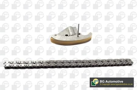 Chain Kit, oil pump drive TC2302K