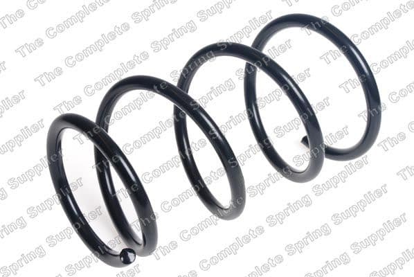 Suspension Spring 4088349