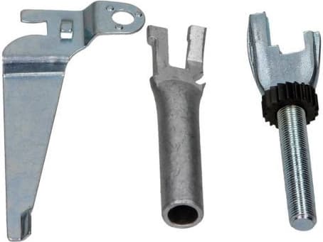 Accessory Kit, parking brake shoes 19-2034