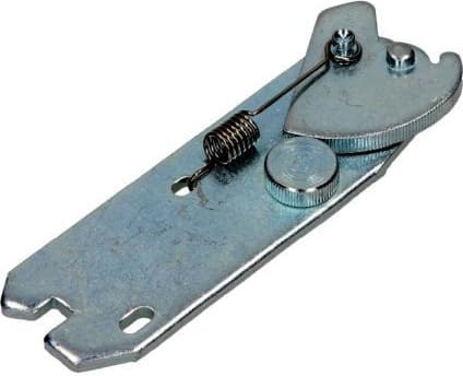 Accessory Kit, parking brake shoes 19-2049