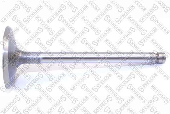 Intake Valve 01-23069-SX