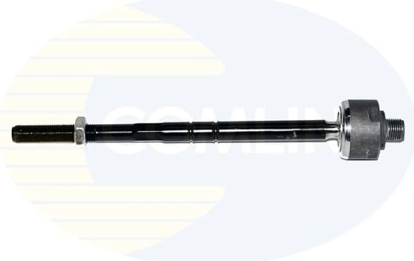 Inner Tie Rod CTR3403