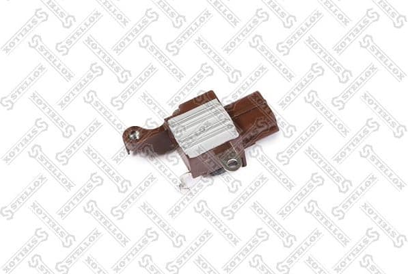 Alternator Regulator 06-71837-SX