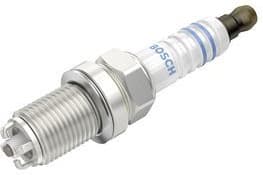 Spark Plug Nickel 0242245590 - image 2