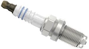 Spark Plug Nickel 0242245590 - image 4