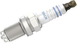 Spark Plug Nickel 0242245590 - image 7