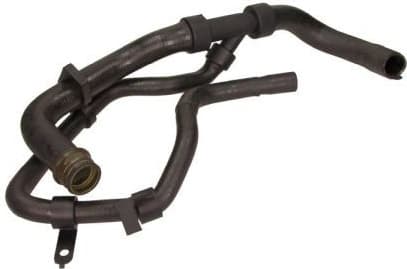 Radiator Hose 18-0482