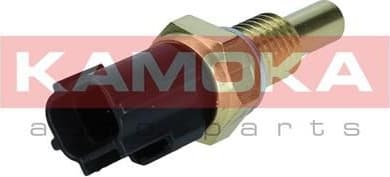 Sensor, coolant temperature 4080063 - image 3