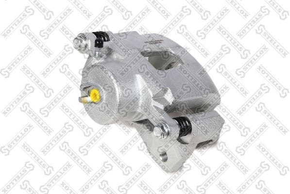 Brake Caliper 05-90462-SX