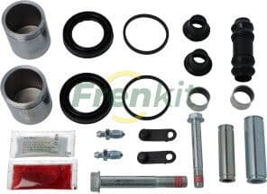 Repair Kit, brake caliper 745275