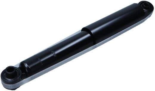Shock Absorber 11-0951