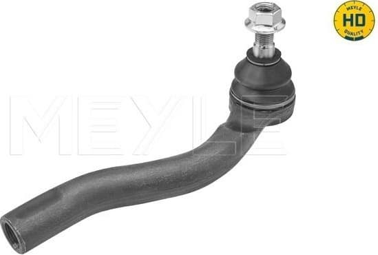 Tie Rod End MEYLE-HD: Better than OE. 32-16 020 0040/HD