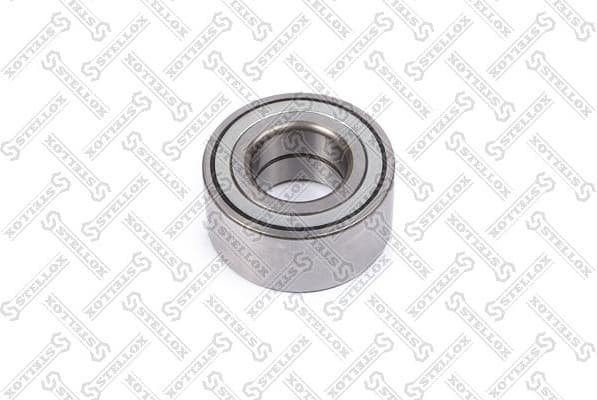 Wheel Bearing 40-30200-SX