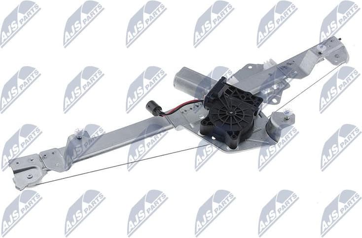Window Regulator EPS-RE-033