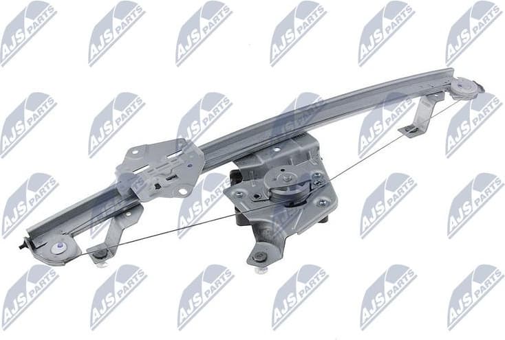 Window Regulator EPS-RE-033 - image 2