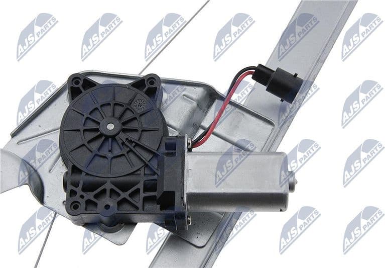 Window Regulator EPS-RE-033 - image 3