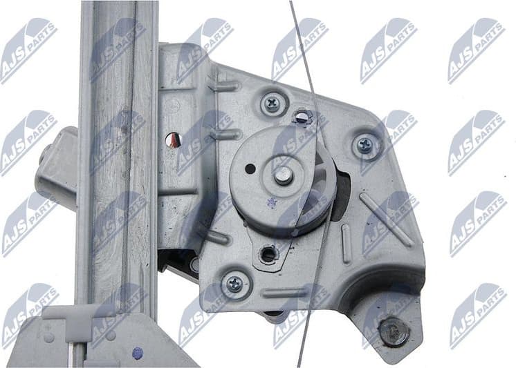 Window Regulator EPS-RE-033 - image 4