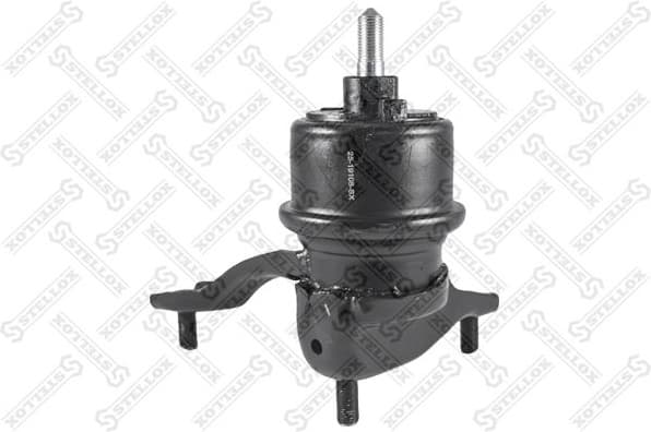 Mounting, engine 25-19108-SX