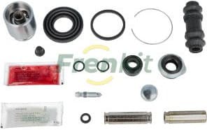 Repair Kit, brake caliper 735064