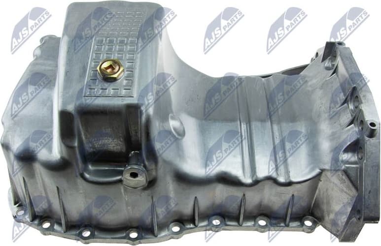 Oil Sump BMO-RE-000 - image 3