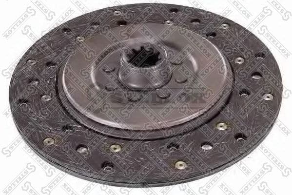 Clutch Disc 83-03502-SX