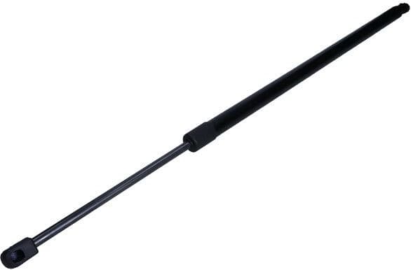 Gas Spring, boot/cargo area 12-2473
