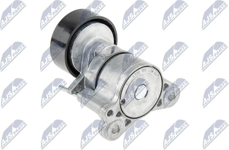 Belt Tensioner, V-ribbed belt RNK-CH-007 - image 2