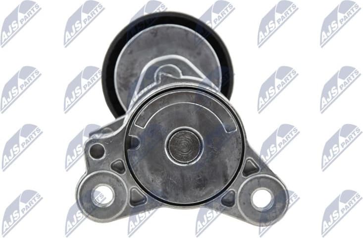 Belt Tensioner, V-ribbed belt RNK-CH-007 - image 4