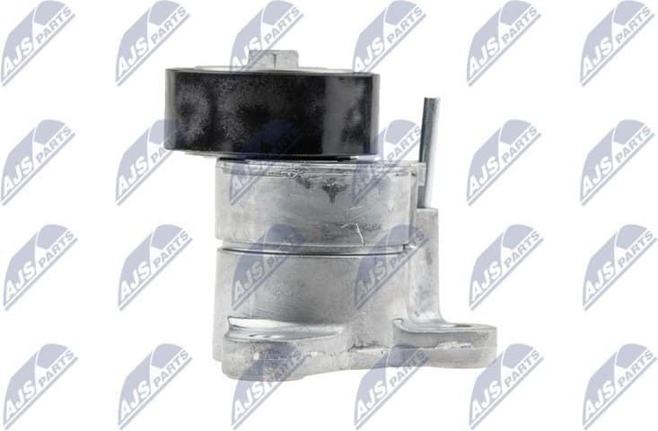 Belt Tensioner, V-ribbed belt RNK-CH-007 - image 5