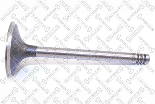 Intake Valve 01-23004-SX