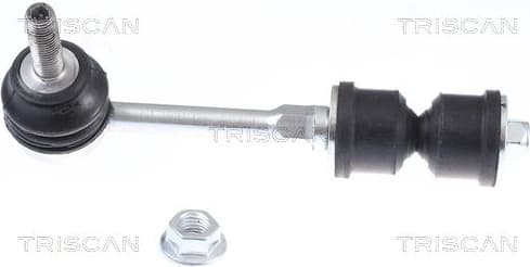 Link/Coupling Rod, stabiliser bar 8500 16644