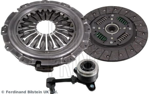 Clutch Kit ADR163032