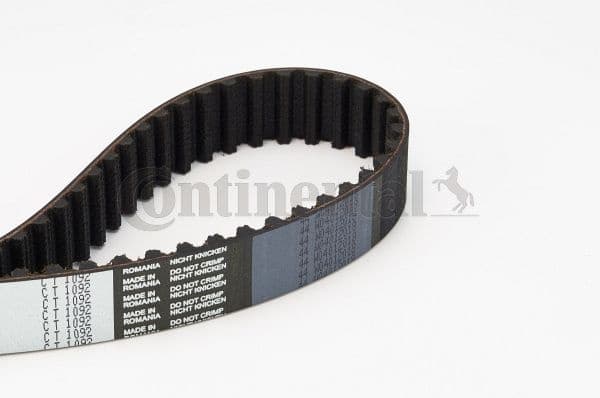 Timing Belt CT1092 - image 2