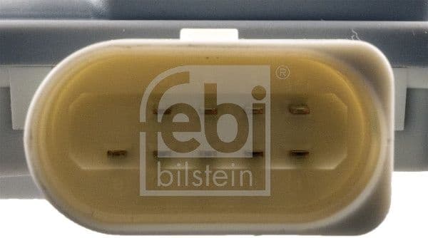 Door Lock febi Plus 178004 - image 2