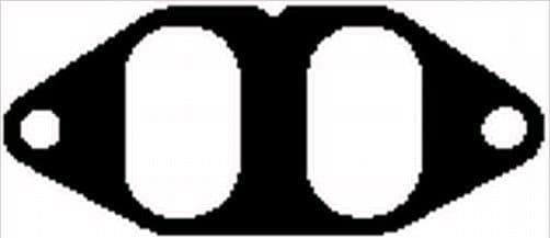 Gasket, exhaust manifold MG6746