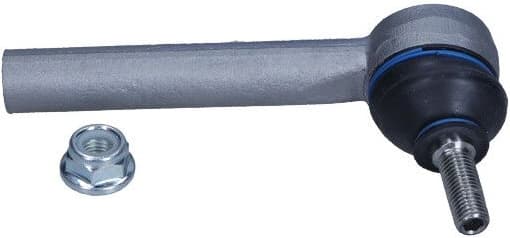 Tie Rod End QS5822/HQ