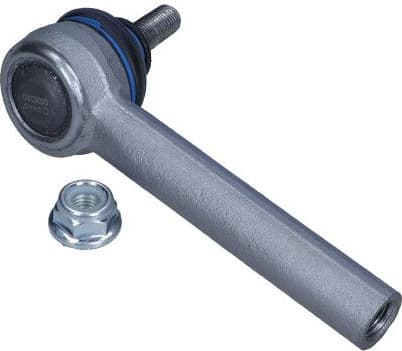 Tie Rod End QS5822/HQ - image 2