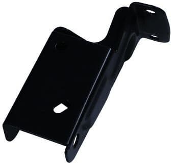 Mounting, accelerator pedal 27-1029