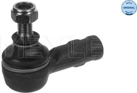 Tie Rod End MEYLE-ORIGINAL: True to OE. 816 020 4902