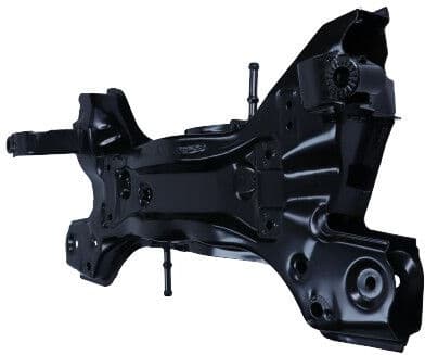 Support Frame/Subframe 72-5349