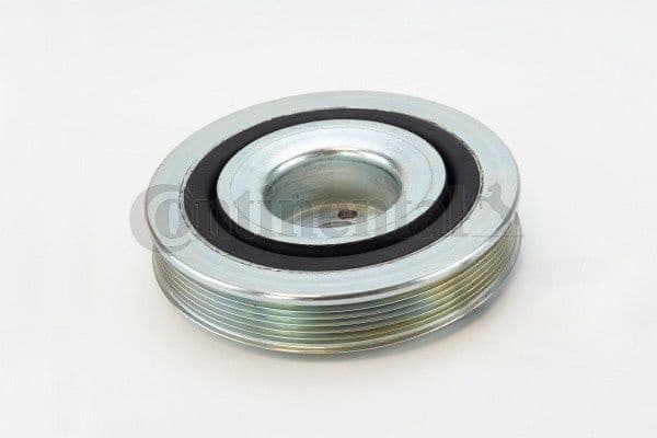 Belt Pulley, crankshaft VD1065