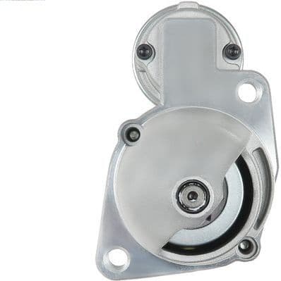 Starter AS S3219S