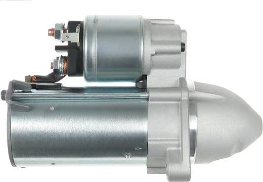 Starter AS S3219S - image 4